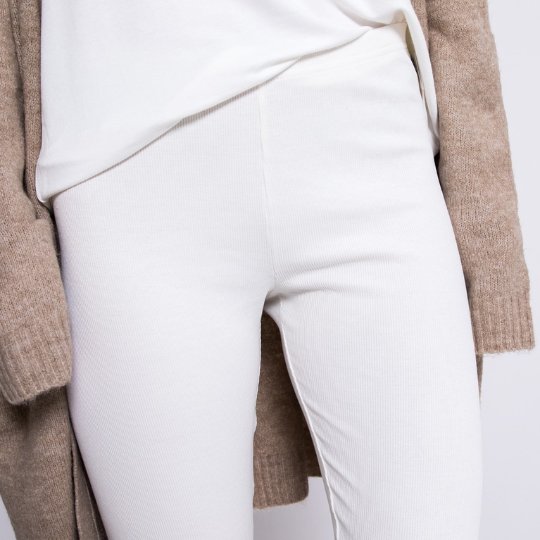 Leggingsit "Leonie"